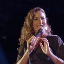 Coexistence, My Ass!: un momento di scena