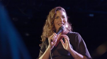 Coexistence My Ass Immagine