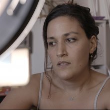 Coexistence, My Ass!: un momento di scena