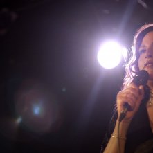 Coexistence, My Ass!: un momento di scena