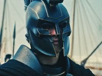 I film al cinema più attesi del 2026, da Avengers: Doomsday a Odissea