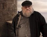 George R.R. Martin annuncia nuove serie sequel de Il trono di spade