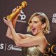 Golden Globe: la notte d’oro di Anderson, Chalamet, Hamnet e L’agente segreto