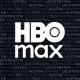 HBO Max Italia: guida rapida all’abbonamento e alle serie e film in catalogo