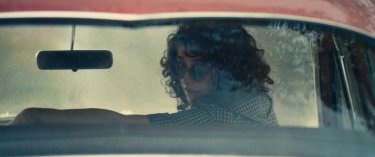 Marty Supreme Marty Supreme