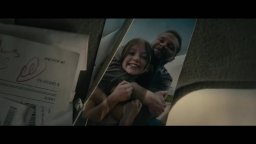 Lee Cronin - La Mummia - Teaser trailer italiano dell'horror con Jack Reynor