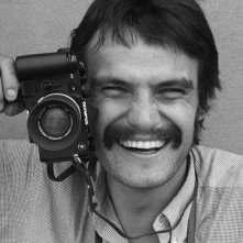 Oliviero Toscani. Chi mi ama mi segua: un autoritratto di Oliviero Toscani