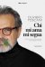 Oliviero Toscani. Chi mi ama mi segua