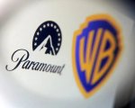 Paramount porta Warner Bros. Discovery in tribunale: al centro della contesa l’accordo con Netflix