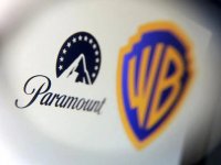 Paramount porta Warner Bros. Discovery in tribunale: al centro della contesa l'accordo con Netflix