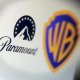 Paramount porta Warner Bros. Discovery in tribunale: al centro della contesa l’accordo con Netflix