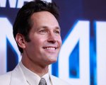 Paul Rudd ha un pene enorme? La reazione della star Marvel è imperdibile