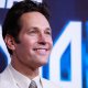 Paul Rudd ha un pene enorme? La reazione della star Marvel è imperdibile