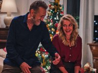 Prendiamoci una pausa: una commedia corale 'sulle crisi d'amore'. L'incontro con il cast