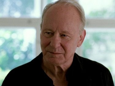 Stellan Skarsgard Half Sentimental Value
