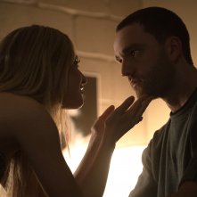 La coppia più tossica della serie Disney+