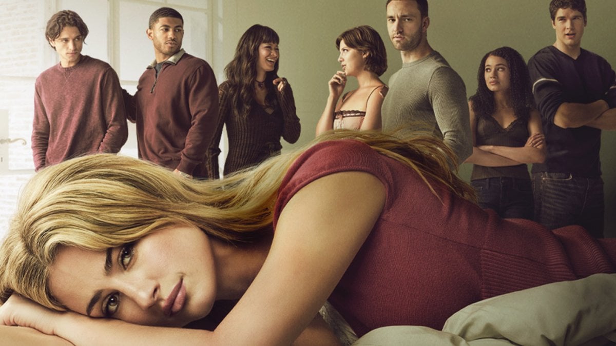 perch233 tell me lies 3 ossessiona il pubblico ce lo dicono la showrunner e il cast