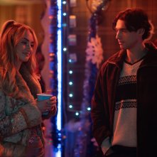 Tell Me Lies. Iris Apatow e Costa D'Angelo sono le new entry dei nuovi episodi