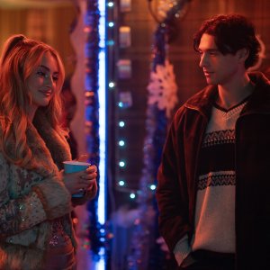 Tell Me Lies. Iris Apatow e Costa D'Angelo sono le new entry dei nuovi episodi