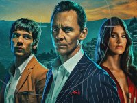 The Night Manager 2, la recensione: uno spy drama (ancora) elegante e politico