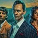 The Night Manager 2, la recensione: uno spy drama (ancora) elegante e politico