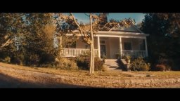 Avengers: Doomsday - Teaser Trailer italiano Ritorno Steve Rogers'