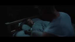 Avengers: Doomsday - Teaser Trailer italiano 'Thor'