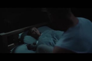 Avengers: Doomsday - Teaser Trailer italiano 'Thor'