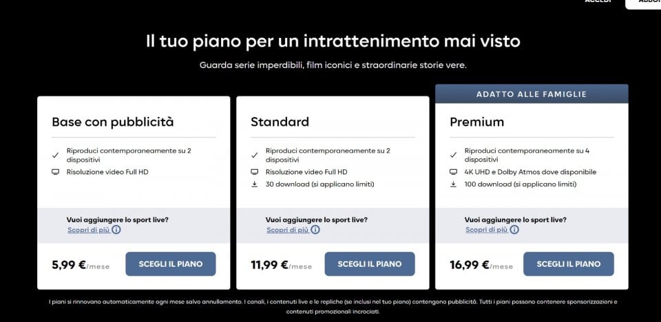 Whatsapp Image 2026 01 13 At 130308