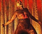 28 anni dopo - Il tempio delle ossa, recensione: horror e poesia in un sequel che sfiora la perfezione