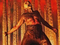 28 anni dopo - Il tempio delle ossa, recensione: horror e poesia in un sequel che sfiora la perfezione