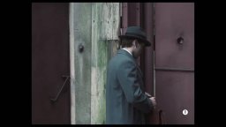 Due procuratori - Trailer italiano del film di Sergei Loznitsa