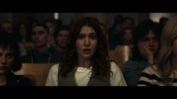 Whistle - Il richiamo della morte - Trailer italiano dell'horror di Corin Hardy con Dafne Keen