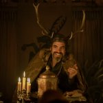 A Knight of the Seven Kingdoms: l’intervista a Daniel Ings e Sam Spruell tra Baratheon e Targaryen