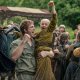 A Knight of the Seven Kingdoms, l’episodio 4 batte House of the Dragon: il punteggio è da record