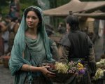 A Knight of the Seven Kingdoms 2, lo showrunner anticipa il debutto della 'Vedova Rossa': 'Più politica'