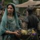 A Knight of the Seven Kingdoms 2, lo showrunner anticipa il debutto della 'Vedova Rossa': 'Più politica'