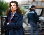 A testa alta e Sabrina Ferilli tornano stasera su Canale 5: le anticipazioni della seconda puntata