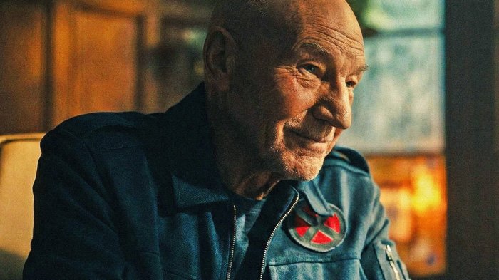 Avengers: Doomsday, tra aspettative e rivelazioni: l'analisi dei teaser trailer