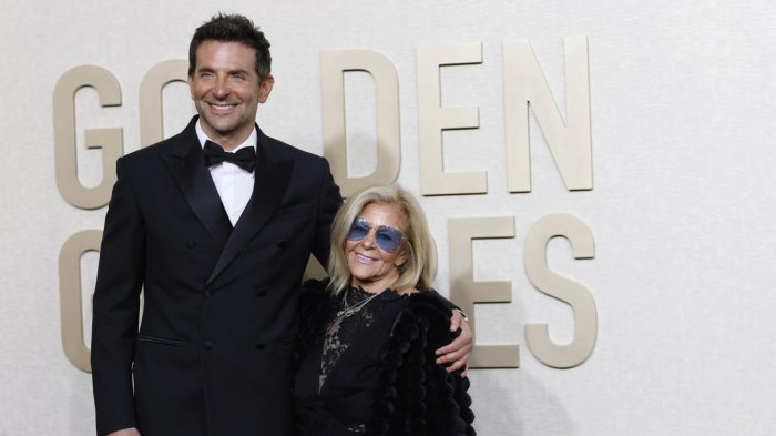 Bradley Cooper 'invidioso' di Can Yaman? 'Mia madre pensa che sia il migliore, ossessionata da Daydreamer'