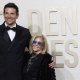 Bradley Cooper 'invidioso' di Can Yaman? 'Mia madre pensa che sia il migliore, ossessionata da Daydreamer'