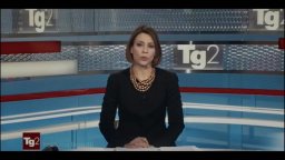 Giulio Regeni - Tutto il male del mondo - Trailer del documentario