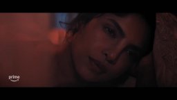 The Bluff - Trailer del film Prime Video prodotto dai fratelli Russo con Priyanka Chopra Jonas