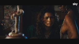 Euphoria - Trailer italiano della terza stagione della serie con Zendaya
