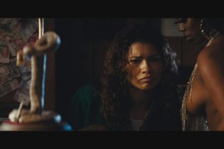 Euphoria - Trailer italiano della terza stagione della serie con Zendaya