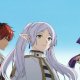 Frieren 2: prime immagini e dettagli sull’episodio 1 prima del debutto su Crunchyroll