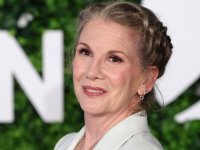 Caso Timothy Busfield, Melissa Gilbert sostiene il marito dopo l'accusa di molestie sessuali su minori