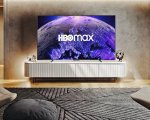 HBO Max Italia: guida rapida all’abbonamento e alle serie e film in catalogo