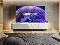 HBO Max Italia: guida rapida all'abbonamento e alle serie e film in catalogo