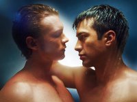 Heated Rivalry: perché la serie 'Non sarebbe mai potuta essere realizzata negli Stati Uniti'